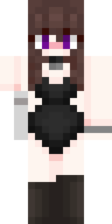 Скин Майнкрафт Игрока benjamin12342737