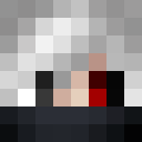 Игрок bennett12342 Майнкрафт - возможно знакомый с _LordMayonnaise_