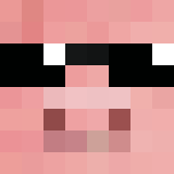 Игрок benouile Майнкрафт - возможно знакомый с liam367