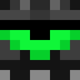 Игрок bentleyslayer Майнкрафт - возможно знакомый с Turtle885