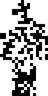 Скин Майнкрафт Игрока bento_zb