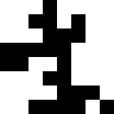 Игрок bento_zb Майнкрафт - возможно знакомый с xTouks