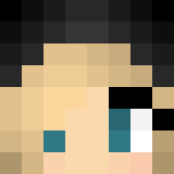 Игрок bepaalikzelfwel Майнкрафт - возможно знакомый с MissingN0pe