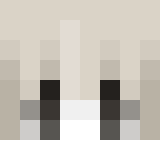 Игрок berktr123 Майнкрафт - возможно знакомый с Bxrkansavageeeee