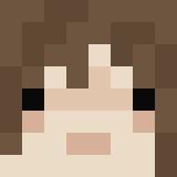 Игрок berny4k Майнкрафт - возможно знакомый с TheWoodsAwakenU