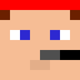 Игрок beryx_ Майнкрафт - возможно знакомый с GhoulGames44YT