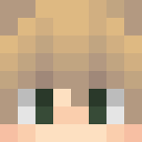 Игрок besnijdenis Майнкрафт - возможно знакомый с humpparuhtinas