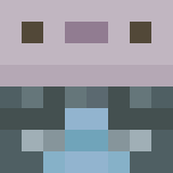 Игрок betania Майнкрафт - возможно знакомый с bd_decentdragon3