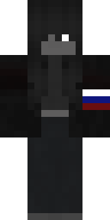 Скин Майнкрафт Игрока betazzx