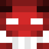 Игрок beto666 Майнкрафт - возможно знакомый с 1_slipy_1