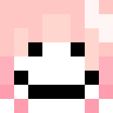 Игрок betolmik Майнкрафт - возможно знакомый с Nav1Trener2229