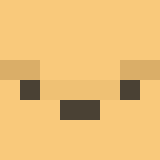 Игрок betra Майнкрафт - возможно знакомый с manyak2525