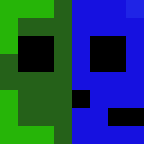 Игрок betteravnen Майнкрафт - возможно знакомый с MSL_Myopia