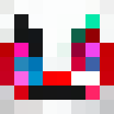 Игрок betterclown Майнкрафт - возможно знакомый с Tearmane