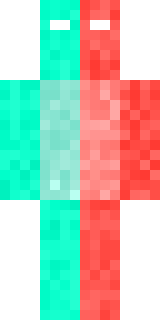 Скин Майнкрафт Игрока bgghyrbugjruh