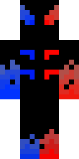 Скин Майнкрафт Игрока bgnngjkjgtk