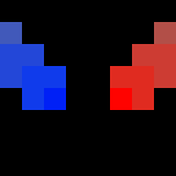 Игрок bgnngjkjgtk Майнкрафт - возможно знакомый с d00d159