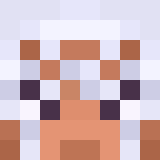 Игрок bhaisahab Майнкрафт - возможно знакомый с Itz_Aayushi