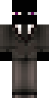 Скин Майнкрафт Игрока bhargav