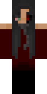 Скин Майнкрафт Игрока bhop