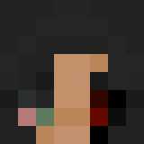 Игрок bhop Майнкрафт - возможно знакомый с mllie