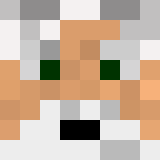 Игрок bhou Майнкрафт - возможно знакомый с Botte1230