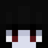 Игрок biatrizz Майнкрафт - возможно знакомый с Metoo4ik