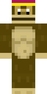 Скин Майнкрафт Игрока bibaboba228