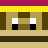 Игрок bibaboba228 Майнкрафт - возможно знакомый с pipuka_72