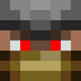 Игрок bibi Майнкрафт - возможно знакомый с progamer223344