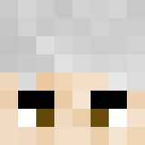 Игрок bibib Майнкрафт - возможно знакомый с Edgarrrrr