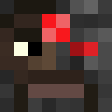 Игрок bibitrij Майнкрафт - возможно знакомый с Yuvibhai555