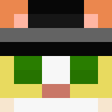 Игрок bicou33 Майнкрафт - возможно знакомый с Arthurzenou