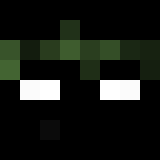 Игрок bidoofslayer Майнкрафт - возможно знакомый с skytl64