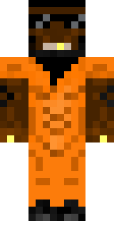 Скин Майнкрафт Игрока big_daddy_tyrone