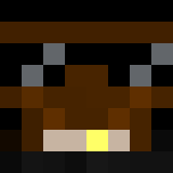 Игрок big_daddy_tyrone Майнкрафт - возможно знакомый с SreekarSela