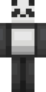 Скин Майнкрафт Игрока bigbodyzo