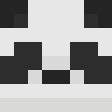 Игрок bigbodyzo Майнкрафт - возможно знакомый с _Orbit1