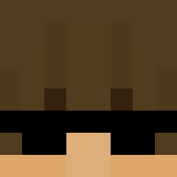 Игрок bigbricks_ Майнкрафт - возможно знакомый с lu3nr