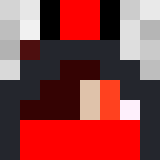 Игрок bigfluffy Майнкрафт - возможно знакомый с Ax1om