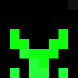 Игрок bigking991 Майнкрафт - возможно знакомый с arato1212