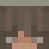 Игрок bigmancaitlin Майнкрафт - возможно знакомый с selmustof