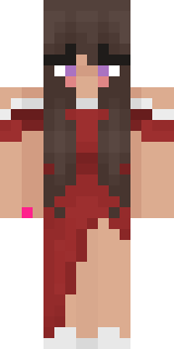 Скин Майнкрафт Игрока bigmeaniepants