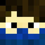 Игрок bigmick88 Майнкрафт - возможно знакомый с TheOnlyYouf