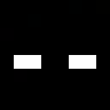 Игрок bigpeople Майнкрафт - возможно знакомый с Zyntrix__plays77