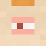 Игрок biido Майнкрафт - возможно знакомый с Stargoyle