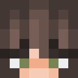 bijou_connie12