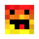 Игрок bildr Майнкрафт - возможно знакомый с Sigma_Hleb