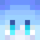 Игрок bilibill_Lin Майнкрафт - возможно знакомый с _BlueBlur_