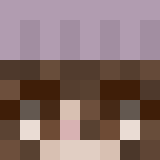 Игрок billig_bolle Майнкрафт - возможно знакомый с KonniePoo